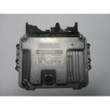 Hyundai i10 Motor Beyni 39101-03136 9003060303KB MEG17.9.12.1