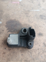 Oto Çıkma Parça / Citroen / Berlingo / Motor / Krank Sensörü / Çıkma Parça 