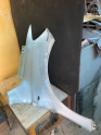 Oto Çıkma Parça / Peugeot / 301 / Kaporta & Karoser / Sol Ön Çamurluk / Çıkma Parça 