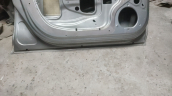 Oto Çıkma Parça / Opel / Corsa / Kaporta & Karoser / Sol Ön Kapı / Çıkma Parça 