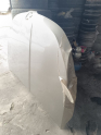 Oto Çıkma Parça / Skoda / Fabia / Kaporta & Karoser / Kaput / Çıkma Parça 