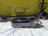 Oto Çıkma Parça / Opel / Astra / Ayna / Sağ Dış Ayna / Çıkma Parça 