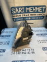 Oto Çıkma Parça / Dacia / Duster / Far & Stop / Sağ Ön Far / Çıkma Parça 