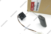 944601M500	YAKIT DEPO SAMANDIRASI CERATO 10>