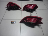 Oto Çıkma Parça / Mazda / 3 / Far & Stop / Sol Arka Stop / Çıkma Parça 