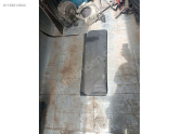 Oto Çıkma Parça / Mazda / 323 / Oto Cam / Cam Tavan / Çıkma Parça 