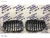 Oto Çıkma Parça / Bmw / 1 Serisi / Tampon / Izgara Çıtası / Sıfır Parça 