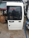 ford connect 2005 sağ bagaj kapısı/kapağı (son fiyat)