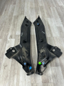 Oto Çıkma Parça / Peugeot / 301 / Koltuk & Döşeme / İç Trim / Çıkma Parça 