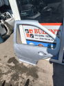 Oto Çıkma Parça / Volkswagen / Bora / Kaporta & Karoser / Sol Arka Kapı / Çıkma Parça 