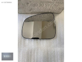 Oto Çıkma Parça / Dacia / Sandero / Ayna / Ayna Camı / Sıfır Parça 