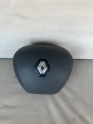 Oto Çıkma Parça / Renault / Clio / Direksiyon / Direksiyon Airbag / Çıkma Parça 