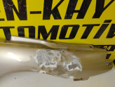Oto Çıkma Parça / Renault / Laguna / Kaporta & Karoser / Sağ Ön Çamurluk / Çıkma Parça 