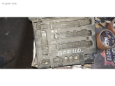 Oto Çıkma Parça / Ford / Escort / Elektrik / Sigorta Kutusu / Çıkma Parça 