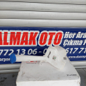Oto Çıkma Parça / Hyundai / Bayon / Oto Cam / Su Bidonu / Çıkma Parça 