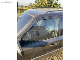 Oto Çıkma Parça / Mercedes / 200 / Teyp / Cd - Çalar / Çıkma Parça 