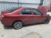Oto Çıkma Parça / Kia / Soul / Kaporta & Karoser / Sağ Ön Kapı / Çıkma Parça 