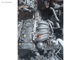 Oto Çıkma Parça / Bmw / 3 Serisi / Motor / Motor (komple) / Çıkma Parça 