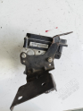 Oto Çıkma Parça / Seat / Ibiza / ABS / ABS Beyni / Çıkma Parça 