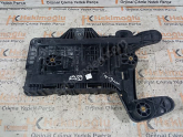 Oto Çıkma Parça / Volkswagen / Passat / Jant & Lastik / Jant & Lastik Takımı / Çıkma Parça 