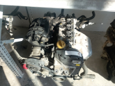 Oto Çıkma Parça / Fiat / Egea / Motor / Motor (komple) / Çıkma Parça 