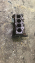Oto Çıkma Parça / Hyundai / Accent / Motor / Blok / Çıkma Parça 