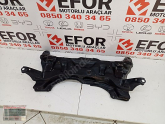 Oto Çıkma Parça / Toyota / Yaris / Alt Takım / Travers / Çıkma Parça 