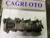 03F103475 K 1.2 TSİ KÜLBÜTÖR KAPAĞI OCTAVİA RAPİD FABİA ORJİNAL