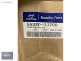 Oto Çıkma Parça / Hyundai / i20 / Direksiyon / Direksiyon Kutusu / Sıfır Parça 
