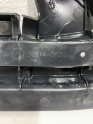 Oto Çıkma Parça / Toyota / Hilux / Tampon / Ön Tampon / Çıkma Parça 