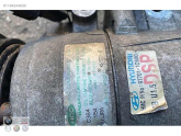 Oto Çıkma Parça / Hyundai / Accent / Klima / Klima Kompresörü / Çıkma Parça 