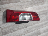 Oto Çıkma Parça / Fiat / Fiorino / Far & Stop / Sol Arka Stop / Çıkma Parça 