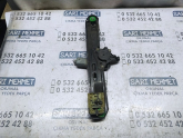 ÇIKMA FORD RANGER SOL ARKA CAM KRİKOSU K-802