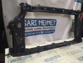 Oto Çıkma Parça / Renault / Clio / Kaporta & Karoser / Ön Panel / Çıkma Parça 
