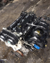Oto Çıkma Parça / Ford / Focus / Motor / Motor (komple) / Çıkma Parça 