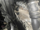 Oto Çıkma Parça / Volvo / Truck / Motor / Motor (komple) / Çıkma Parça 
