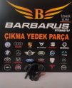 RENAULT KADJAR SOL SİS FAR BRAKETİ T0000172124