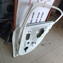 Oto Çıkma Parça / Fiat / Egea / Kaporta & Karoser / Sağ Arka Kapı / Çıkma Parça 