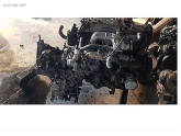 Oto Çıkma Parça / Ford / Focus / Beyin / Motor Beyni / Çıkma Parça 
