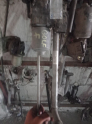 Volkswagen Golf 7 CAM MOTOR