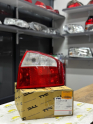 Oto Çıkma Parça / Audi / A4 / Far & Stop / Sağ Arka Stop / Sıfır Parça 