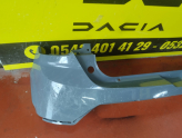 Oto Çıkma Parça / Dacia / Sandero / Tampon / Arka Tampon / Çıkma Parça 