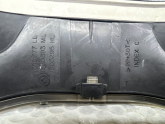 Oto Çıkma Parça / Opel / Corsa / Elektrik / Kilometre Saati / Çıkma Parça 