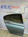 Oto Çıkma Parça / Bmw / 5 Serisi / Kaporta & Karoser / Sağ Arka Kapı / Çıkma Parça 