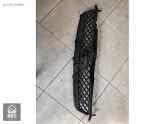 Oto Çıkma Parça / Peugeot / 2008 / Kaporta & Karoser / Panjur / Çıkma Parça 