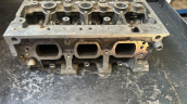 Oto Çıkma Parça / Volkswagen / T-Roc / Motor / Silindir Kapağı / Çıkma Parça 