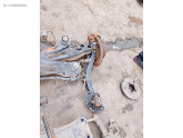 Oto Çıkma Parça / Opel / Vectra / Alt Takım / Taşıyıcı / Çıkma Parça 