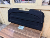 Oto Çıkma Parça / Ford / Fiesta / Koltuk & Döşeme / Bagaj Pandizot / Çıkma Parça 