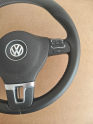 Oto Çıkma Parça / Volkswagen / Passat / Direksiyon / Direksiyon Airbag / Çıkma Parça 