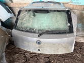 Oto Çıkma Parça / Fiat / Punto / Kaporta & Karoser / Bagaj Kapağı / Çıkma Parça 